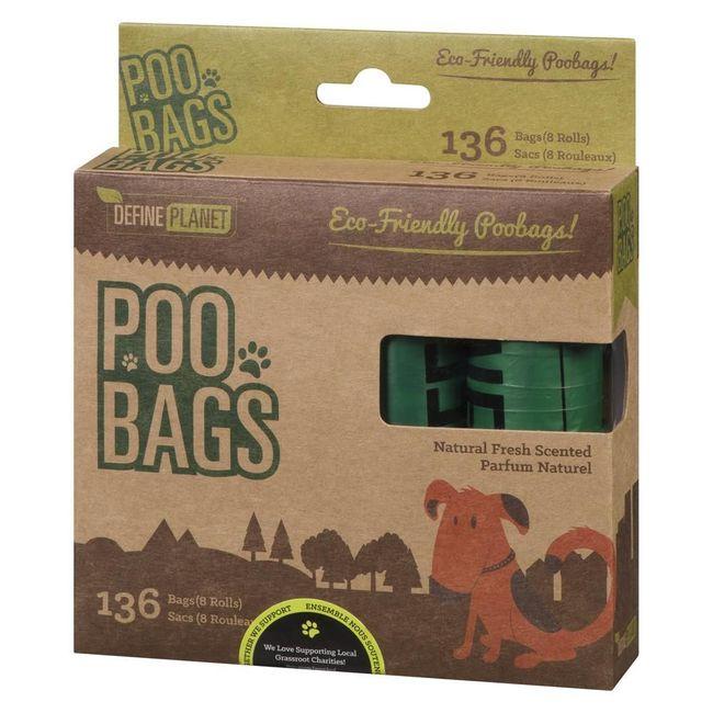 Product gallery 18068422