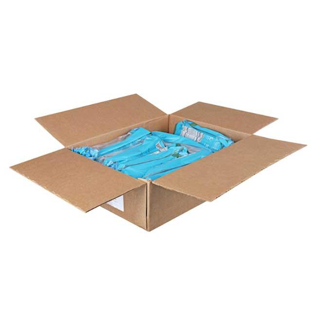 Product gallery 992275862