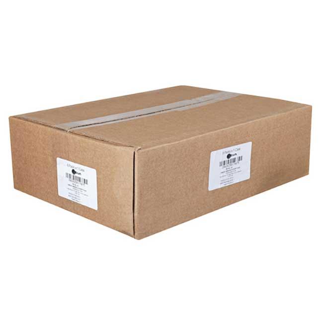 Product gallery 206305798