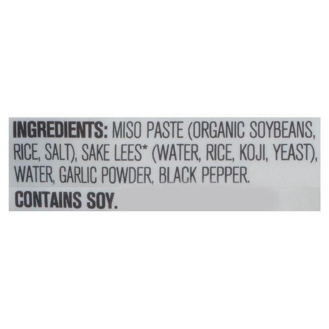 Product gallery 13013897