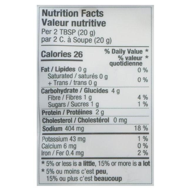 Product gallery 927694439