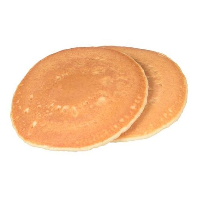 Duncan Hines Crêpe De Grains Entiers De 4 Po, 5,72 Kg