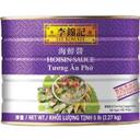 Hoisin Sauce