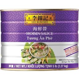 Product thumb gallery 451518276
