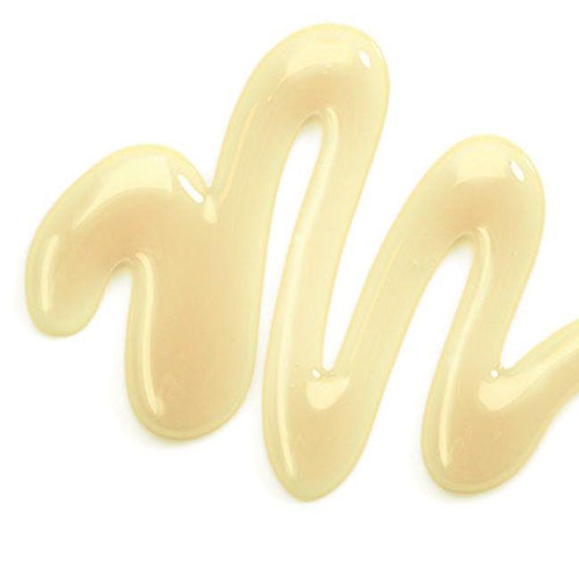 Product gallery 285331785