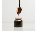 Chocolate Sauce