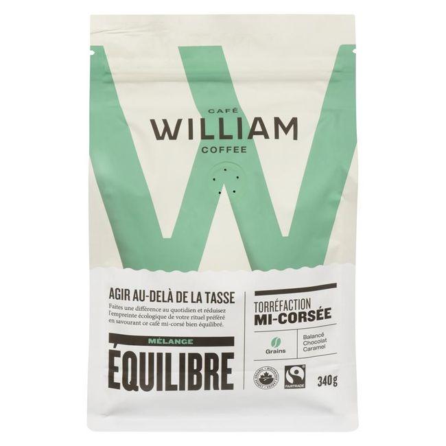 Product gallery 214955864