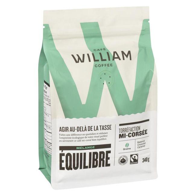 Product gallery 547607397