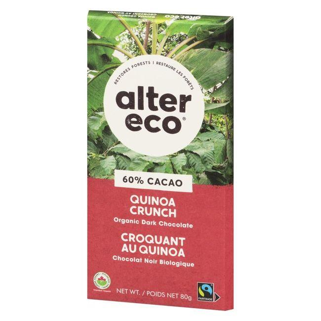 Product gallery 886547657