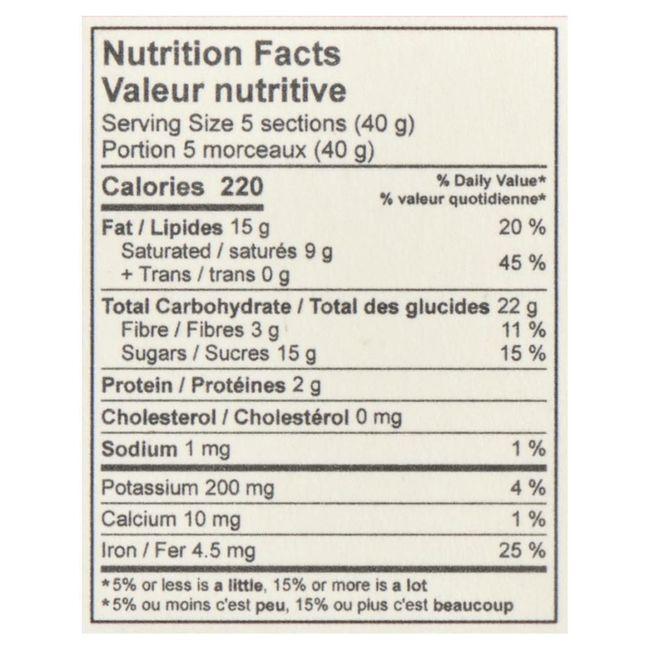 Product gallery 720956164