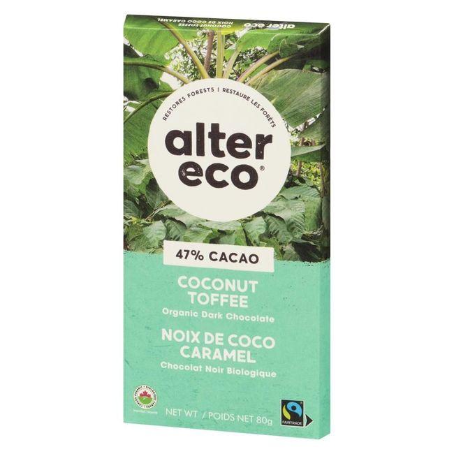 Product gallery 946506198