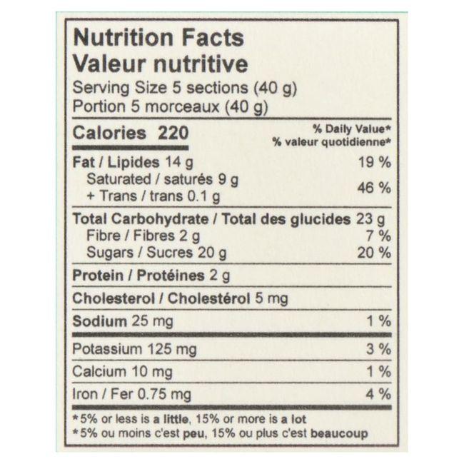 Product gallery 654069644