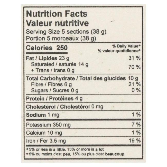 Product gallery 806026723