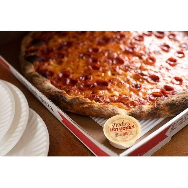 Product gallery 865962464