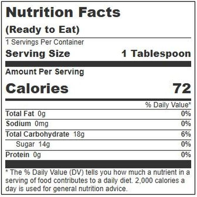 Product gallery 113798178