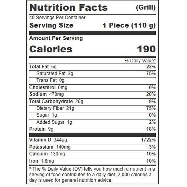 Product gallery 162378205