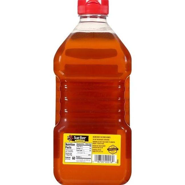 Product gallery 206763755