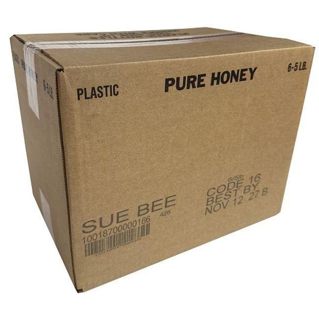 Product gallery 531219784