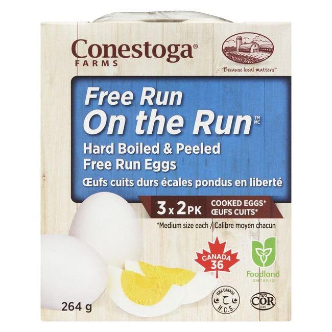 Product gallery 113401720