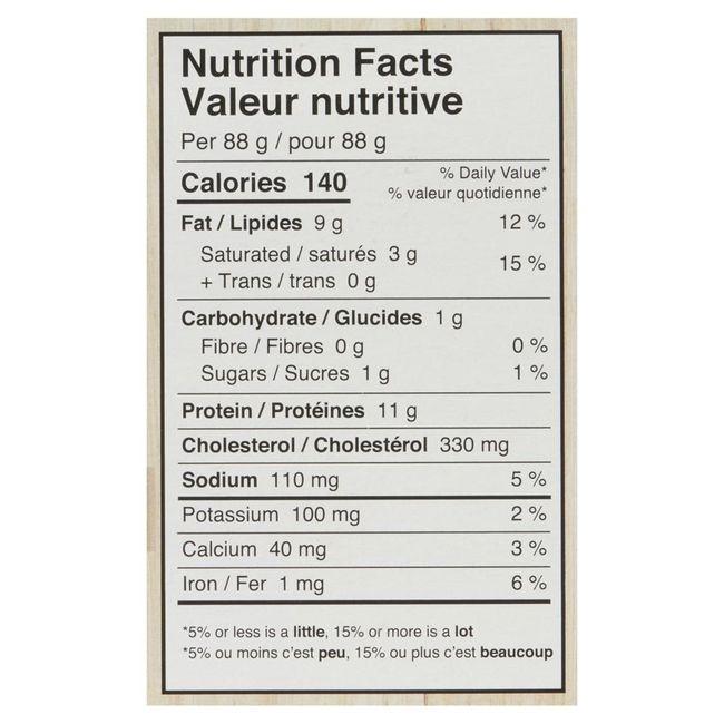 Product gallery 559965057