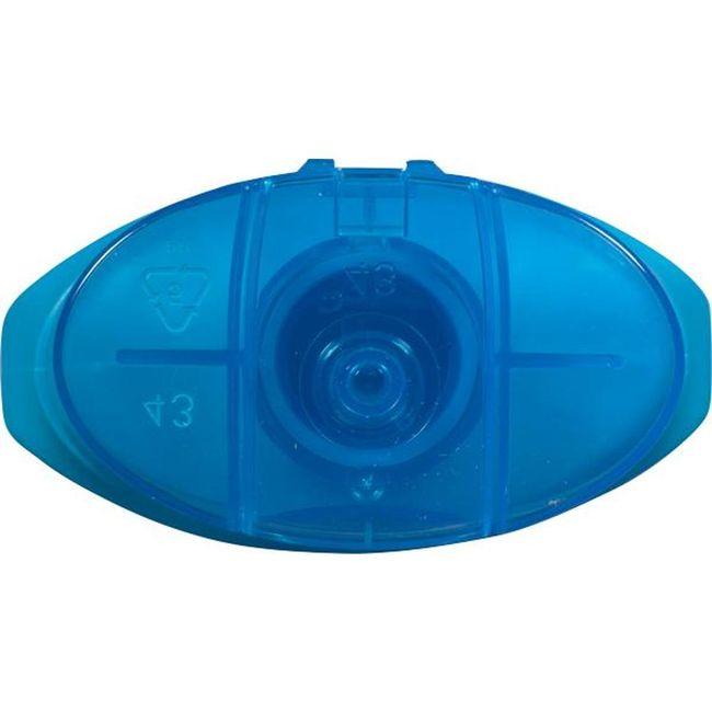 Product gallery 78000263