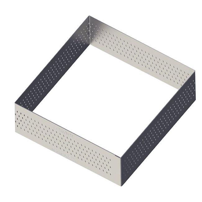 Product gallery 171508018