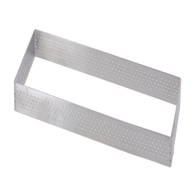 Product gallery 825866736