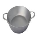 Mineral B Element Paella Pan with 2 Handles