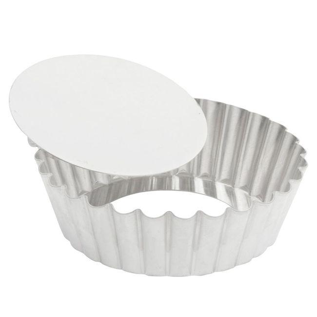 Product gallery 39115212