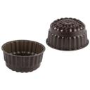 Non-Stick Diplomate or Bavarois Mold