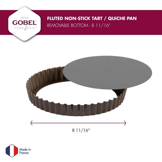 Product gallery 495681353