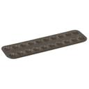 Non-Stick 20-Cavity Madeleine Baking Sheet