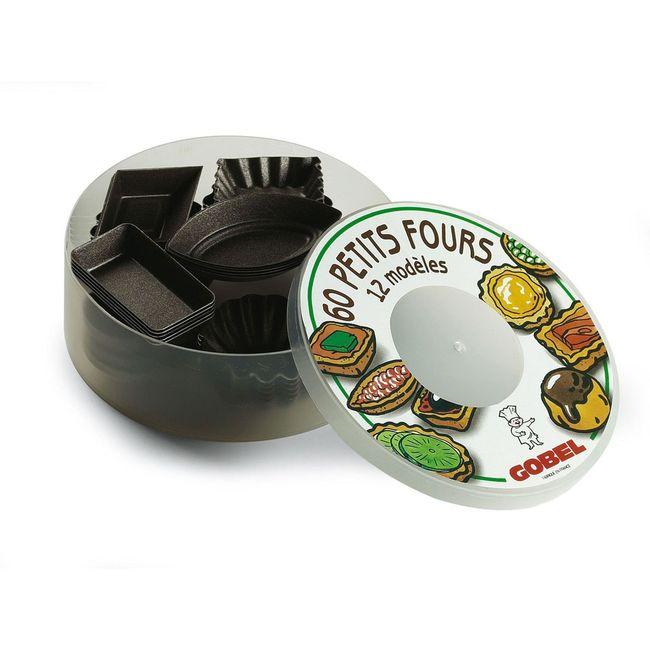 Product gallery 34334853