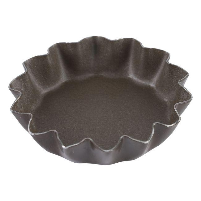 Product gallery 429169356