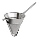 Stainless Steel Chinois Fine Mesh Strainer