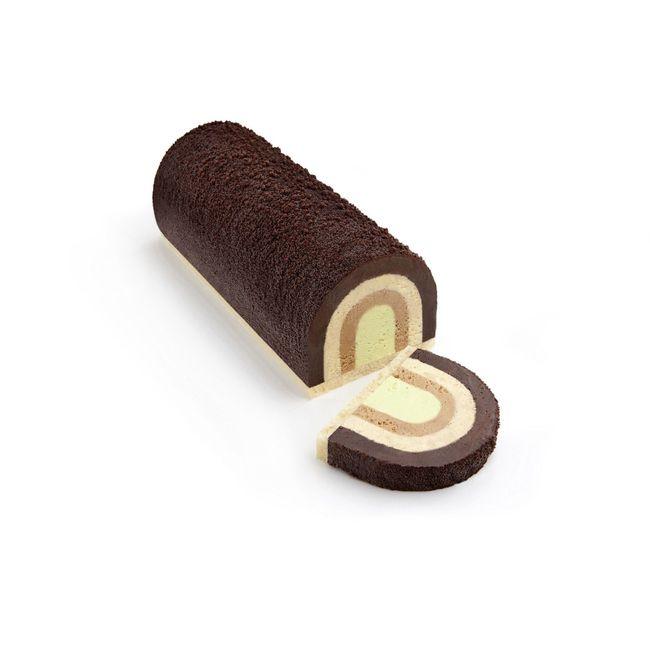 Product gallery 769446008