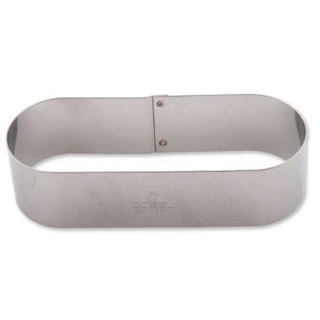 Product gallery 241825431