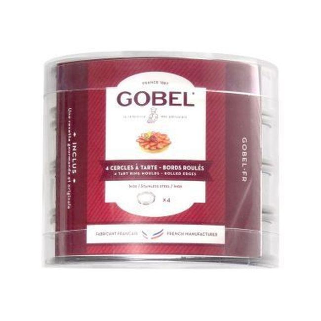 Product gallery 106519078