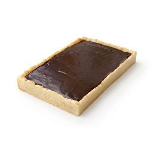 Product gallery 443117119