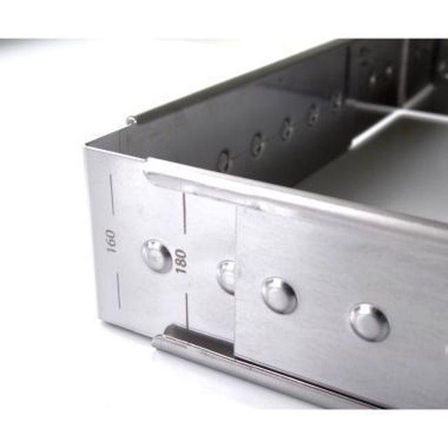 Product gallery 446355128