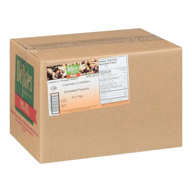 Product gallery 657239617