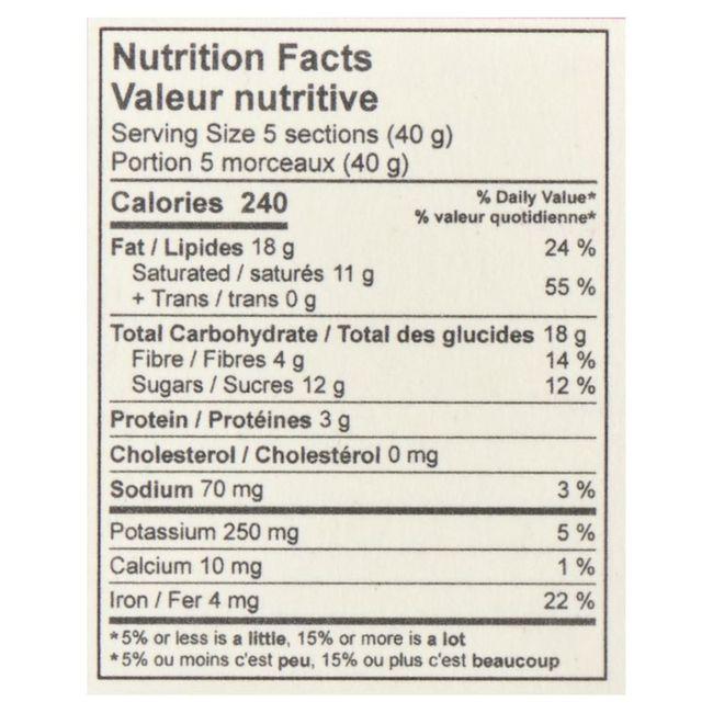 Product gallery 953276171