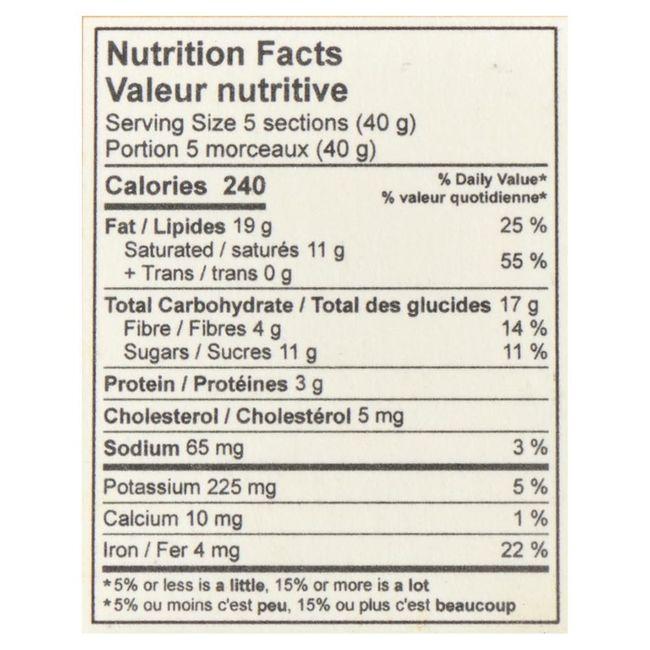 Product gallery 433460134