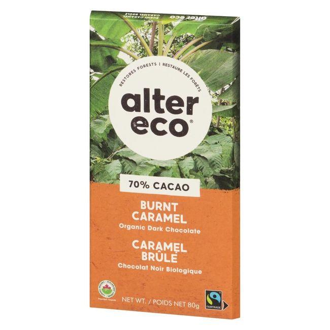 Product gallery 676374141