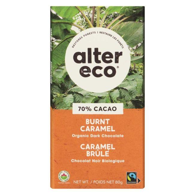 Product gallery 204049578