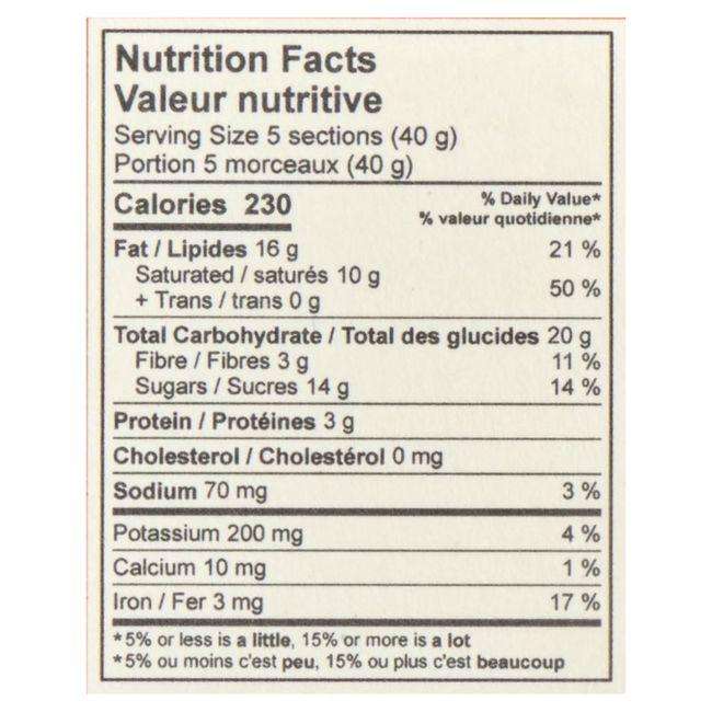 Product gallery 32249654