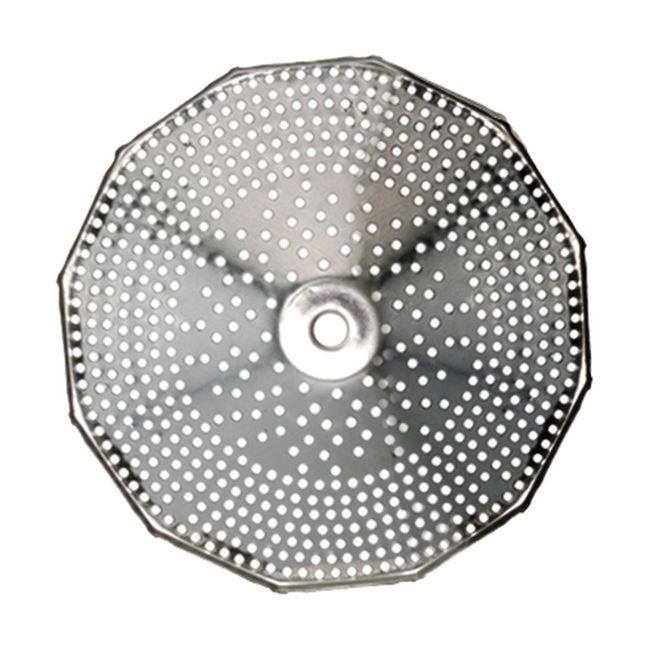 Product gallery 75103968