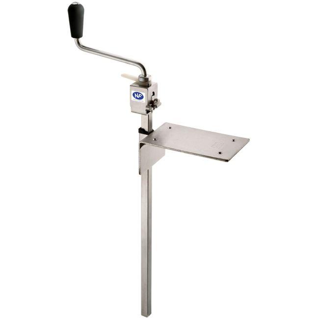 Product gallery 103036158