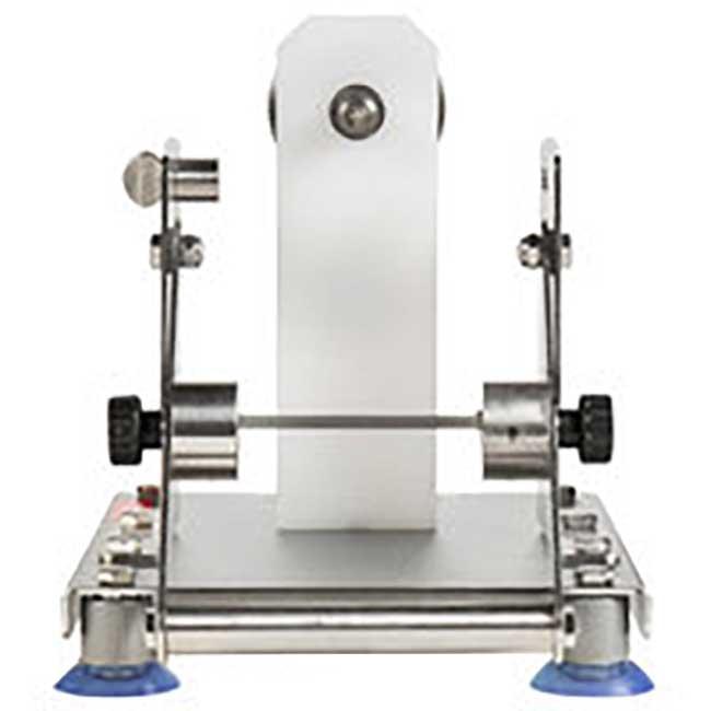 Product gallery 5574445