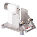 Pommes Chateau Cutter